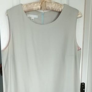 Ventra sheath dress